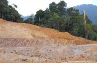 earthwork4