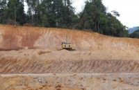 earthwork5