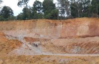 earthwork6